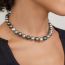 Tahitian Pearls: The Exotic Elegance You Need in 2025