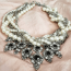 Pearl Necklace Chunky: Bold Statement Styles That Actually Work