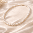 Pearl Necklace UAE | Get the best Prearl Necklace from here