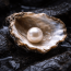 Nature's Sustainable Gem: Why Pearls Are the Greenest Choice
