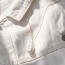 Perlen stylen zu Casual Outfits: Der Guide 2026