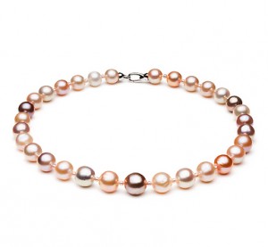 Why are Edison pearls so affordable?