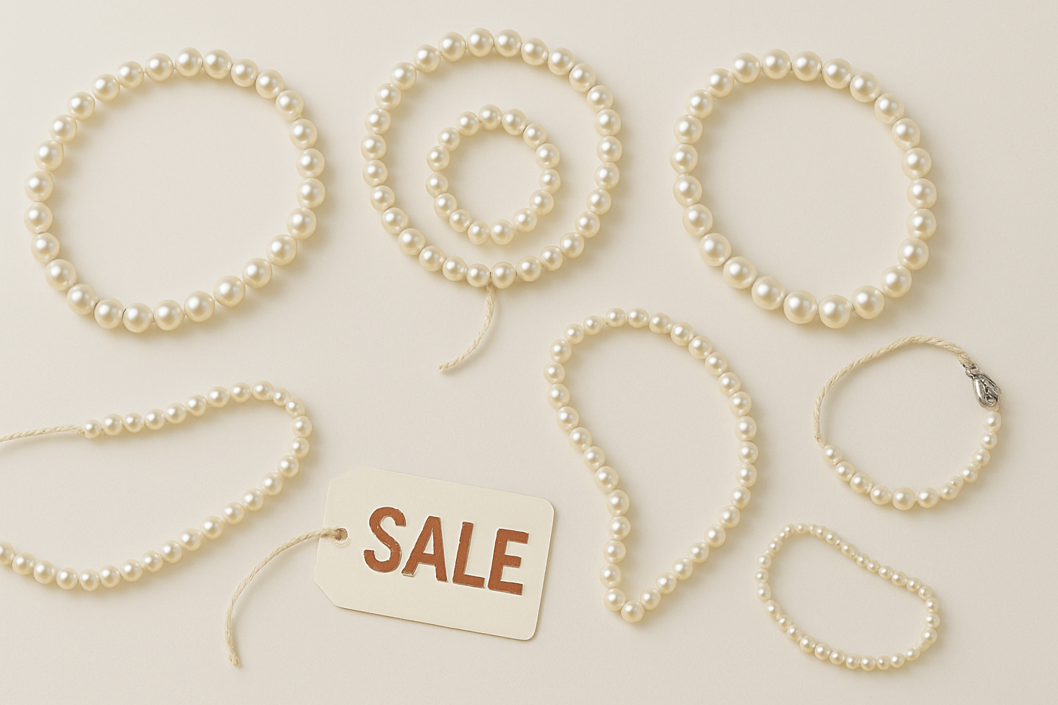 pearlsonly-blog-91-image-1-pearl - Perlenketten-Rabatt - Perlen Schmuck - pearlsonly