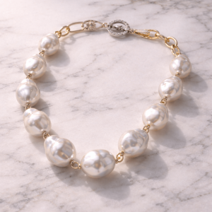 pearlsonly-blog-98-feature-image-pearl-Pearl-Trends-2026-Whats-Coming-for-Pearl-Jewelry-This-Year-Pearls-Jewelry-pearlsonly-300x300