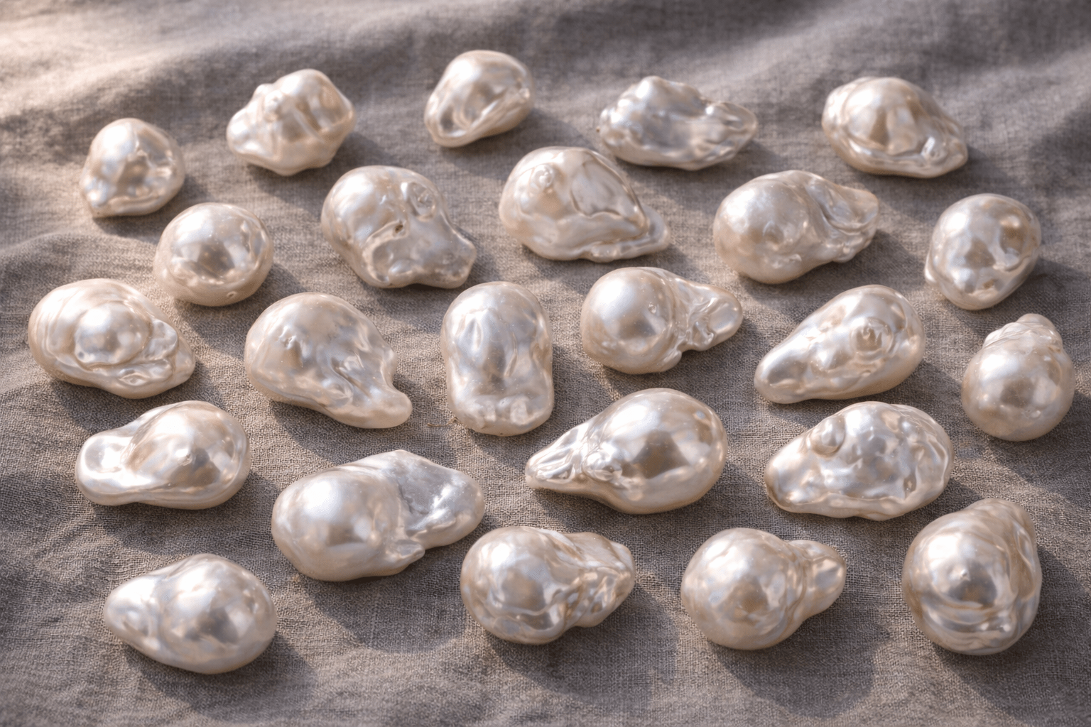 pearlsonly-blog-98-image-1-pearl - Barockperlen dominieren die Perlentrends 2026 - Perlenschmuck - pearlsonly