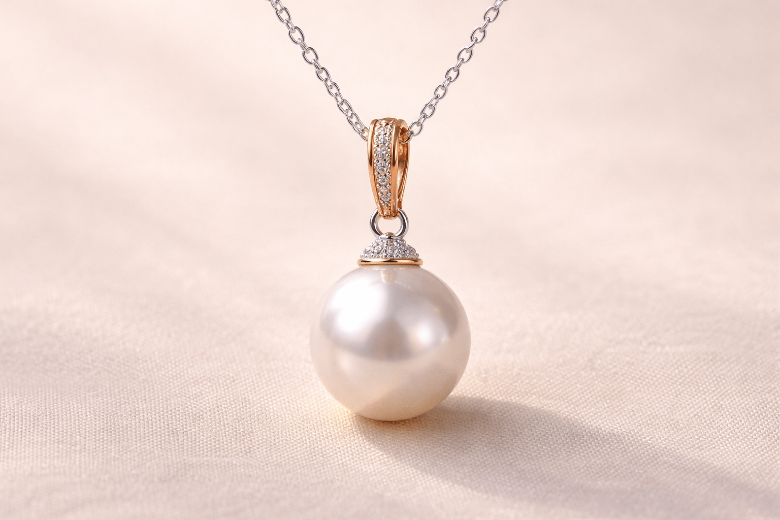 pearlsonly-blog-98-image-2-pearl - Gemischte Metallfassungen prägen die Perlentrends 2026 - Perlenschmuck - pearlsonly