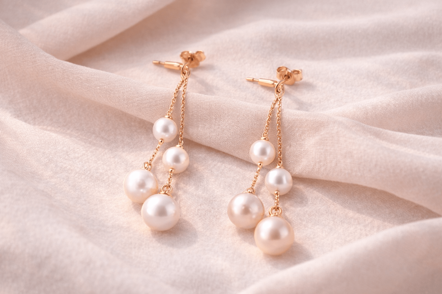 pearlsonly-blog-100-image-5-pearl - Mehrere Perlen in Hänger-Designs - Perlen-Schmuck - pearlsonly