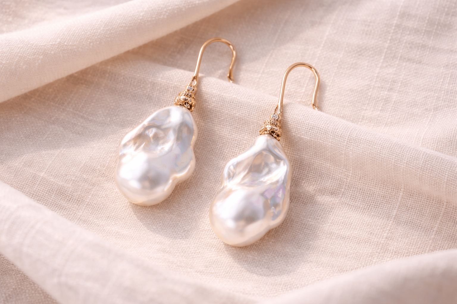pearlsonly-blog-100-image-9-pearl - Barocke Perlen-Hänger – Charakter - Perlen-Schmuck - pearlsonly