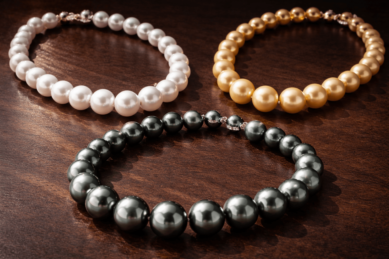 pearlsonly-blog-101-image-6-pearl - Farbauswahl für starken Impact - Perlen Schmuck - pearlsonly