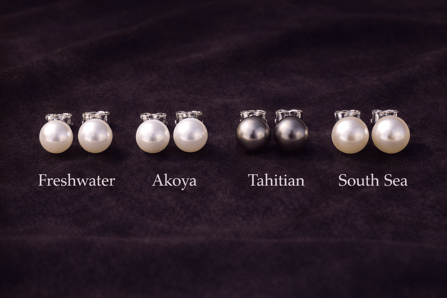 pearlsonly-blog-102-image-4-pearl - Verschiedene Perlenarten für deine Stecker - Perlen-Schmuck - pearlsonly