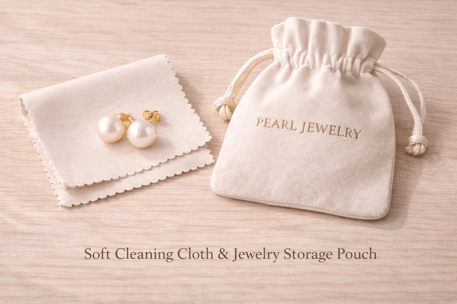 pearlsonly-blog-102-image-9-pearl - So bleibe deine Stecker schön - Perlen-Schmuck - pearlsonly