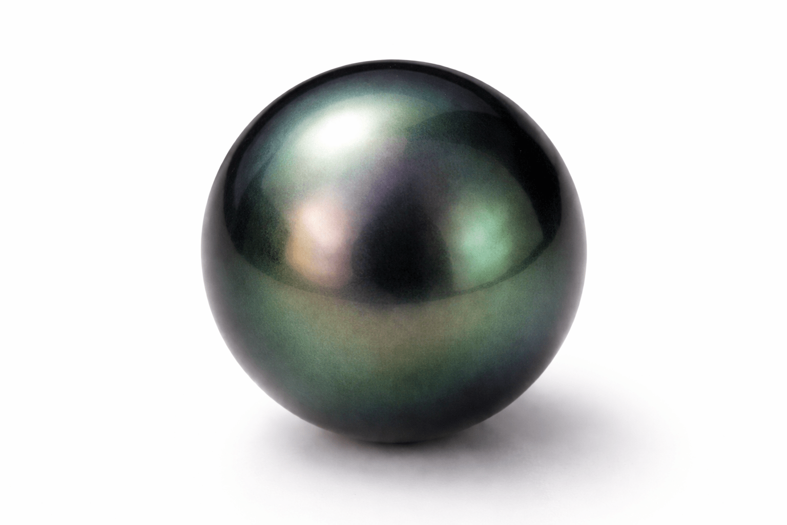 pearlsonly-blog-103-image-1-pearl - Was macht Tahiti-Perlen eigentlich schwarz - Perlen Schmuck - pearlsonly