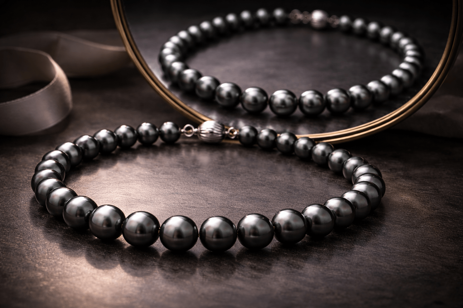 pearlsonly-blog-103-image-13-pearl - Die emotionale Investition dunkler Perlen - Perlen Schmuck - pearlsonly