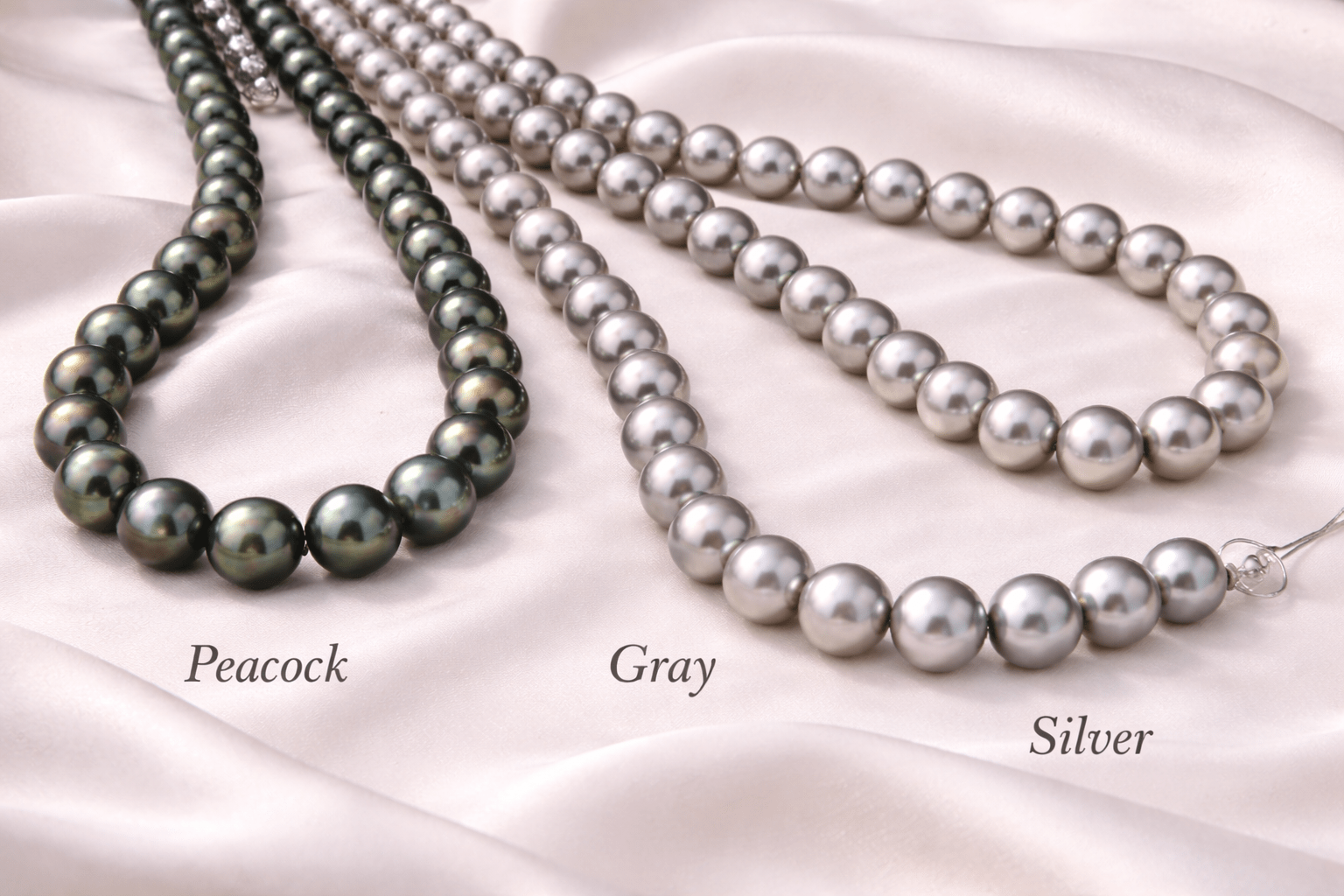 pearlsonly-blog-103-image-3-pearl - Farben wählen, die dir wirklich schmeicheln - Perlen Schmuck - pearlsonly