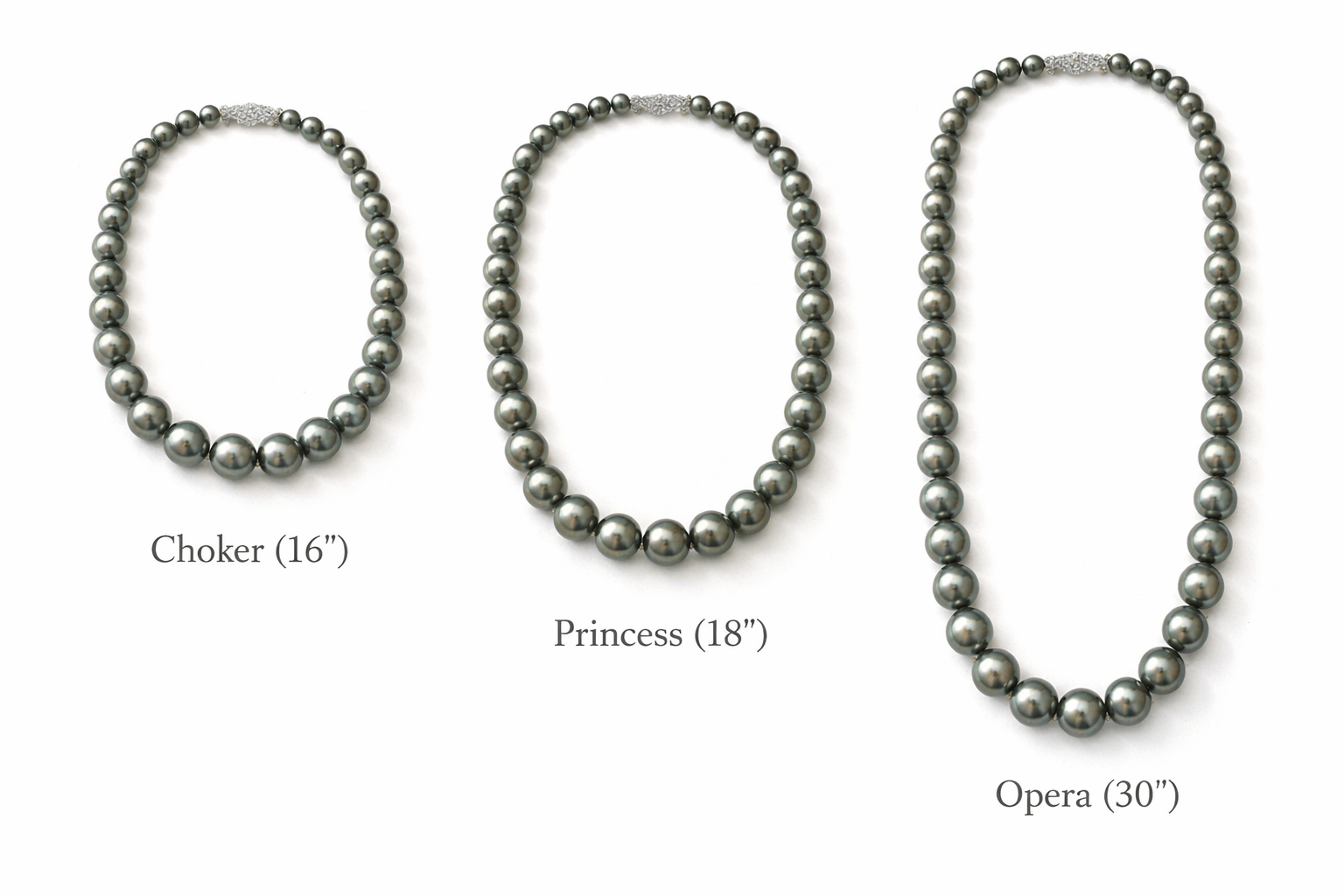 pearlsonly-blog-103-image-6-pearl - Längenoptionen für verschiedene Anlässe - Perlen Schmuck - pearlsonly