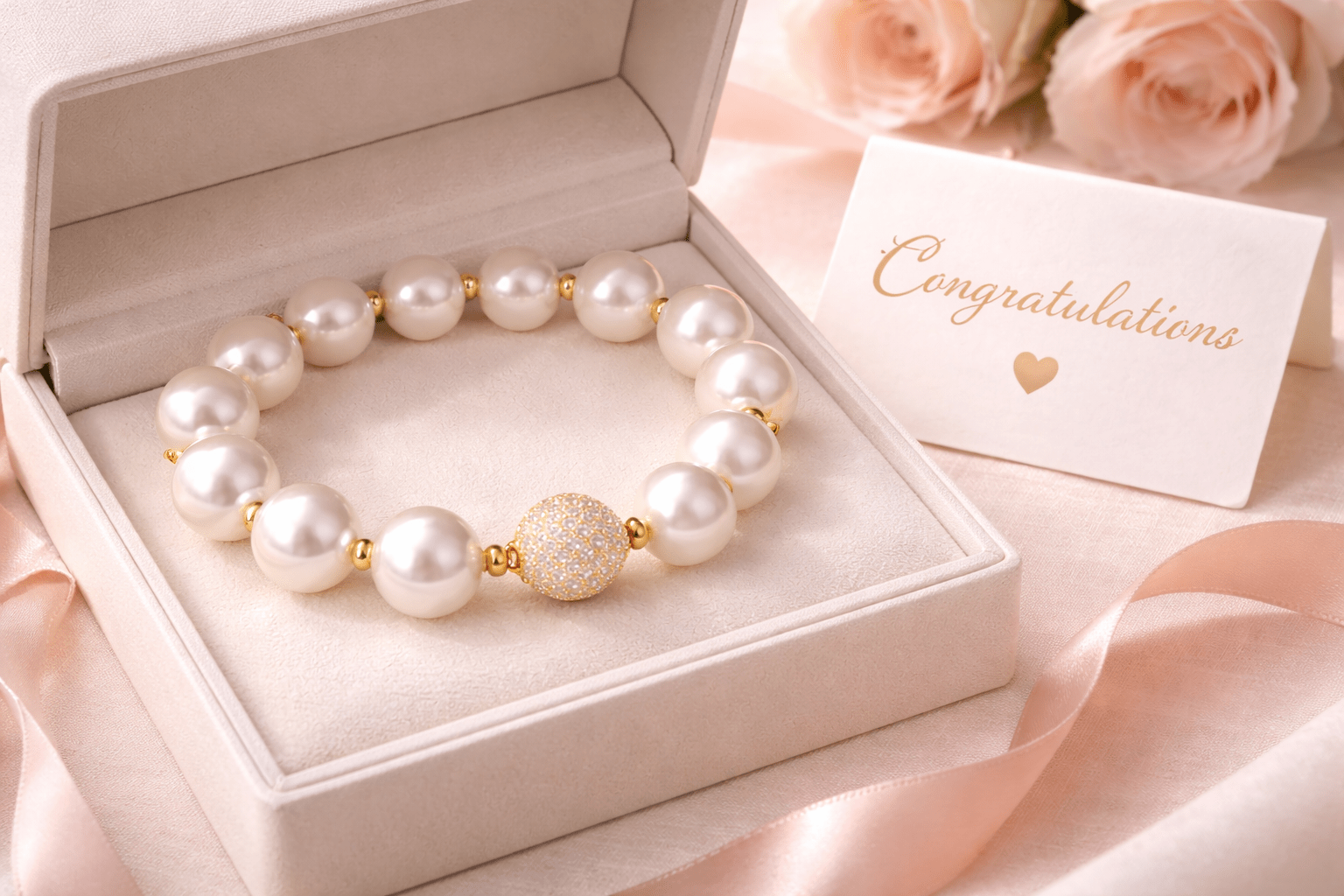 pearlsonly-blog-104-image-10-pearl - Wann ein South Sea-Armband Sinn macht - Perlenschmuck - pearlsonly