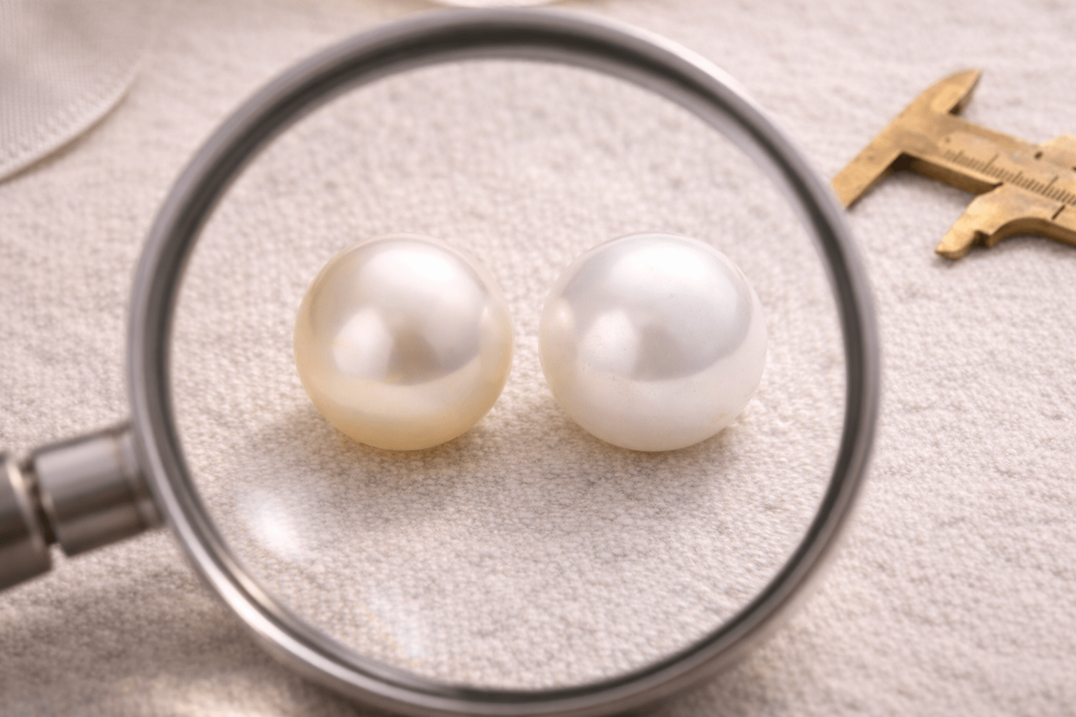 pearlsonly-blog-104-image-12-pearl - Wie man Fake-South-Sea-Perlen entlarvt - Perlenschmuck - pearlsonly