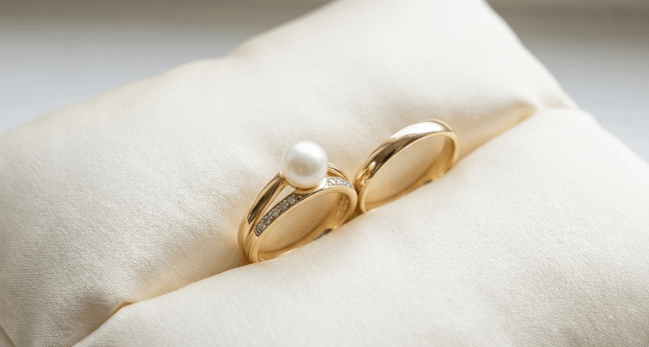 pearlsonly-blog-105-image-11-pearl - Passende Trauringe - Perlenschmuck - pearlsonly