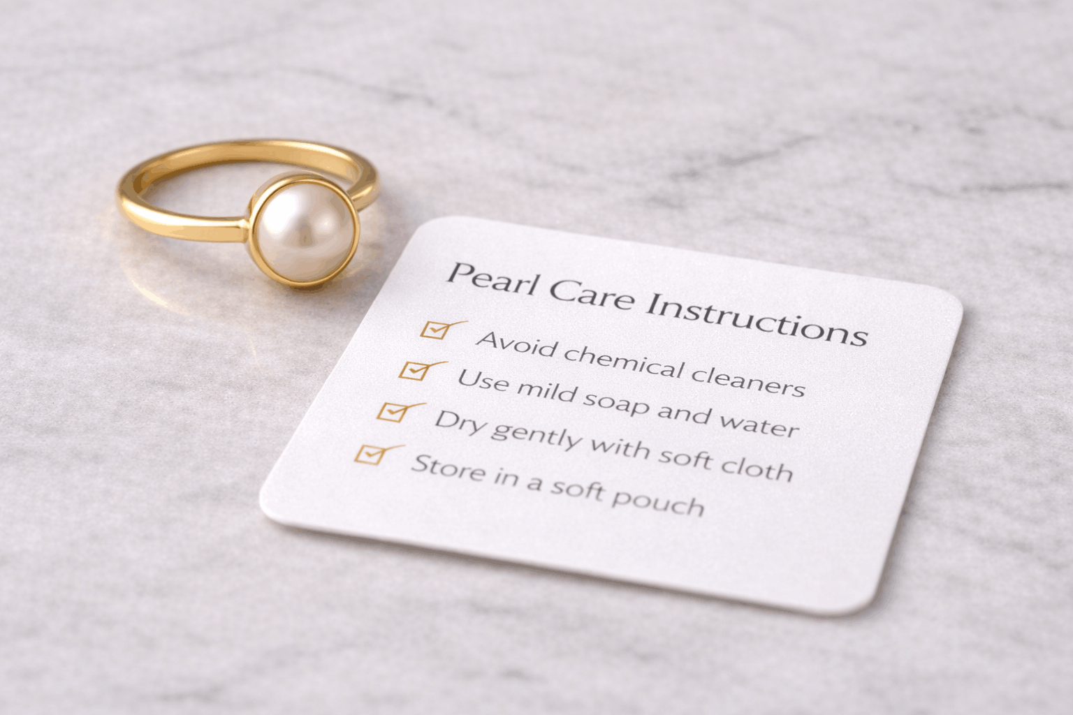 pearlsonly-blog-105-image-2-pearl - Realitätscheck Haltbarkeit - Perlenschmuck - pearlsonly