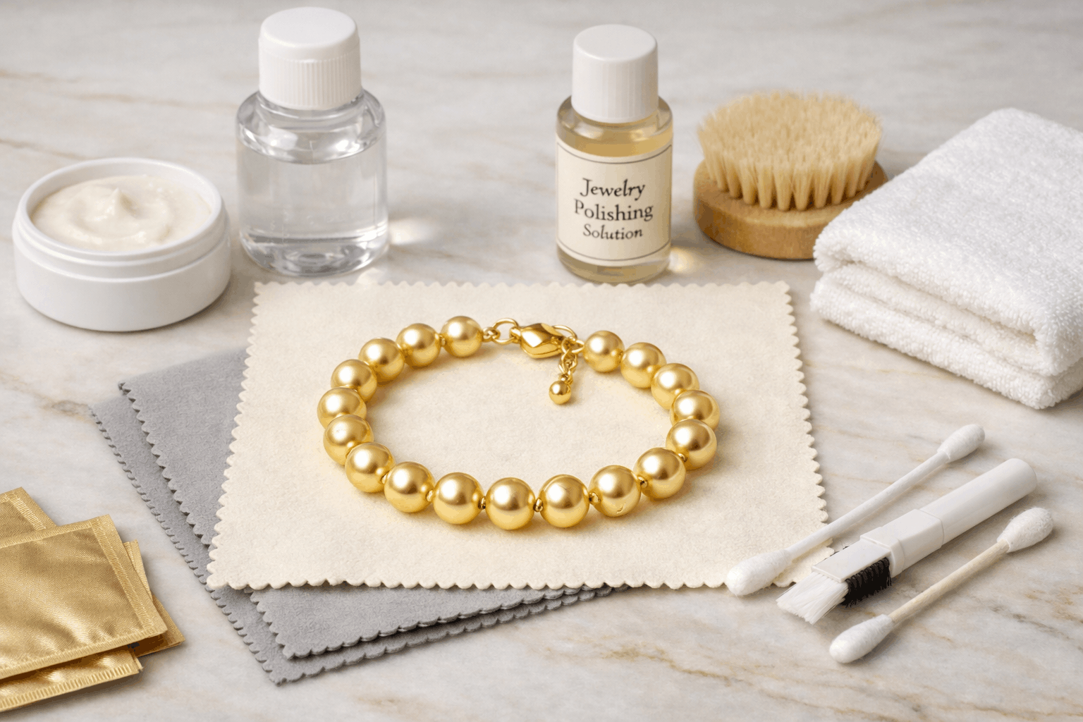 pearlsonly-blog-106-image-9-pearl - Pflege von Gold-Perlenarmbändern - Perlen-Schmuck - pearlsonly