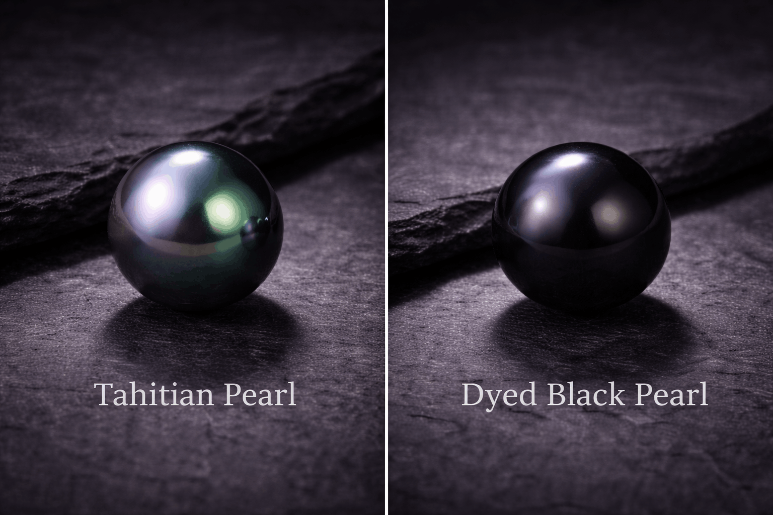 pearlsonly-blog-107-image-2-pearl - Echte vs. gefälschte Perlen erkennen - Perlen-Schmuck - pearlsonly