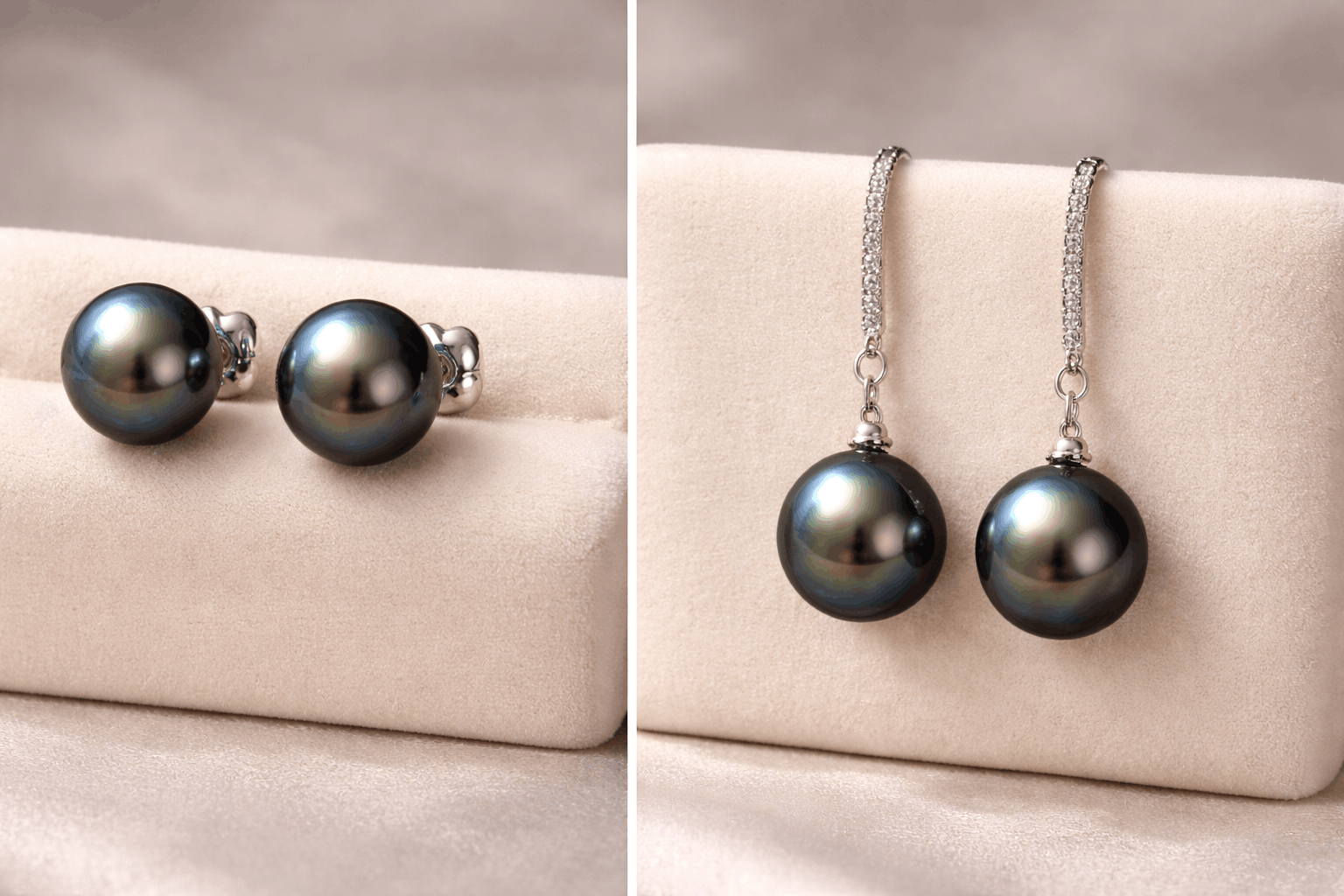 pearlsonly-blog-107-image-6-pearl - Studs oder Hänger - pearlsonly