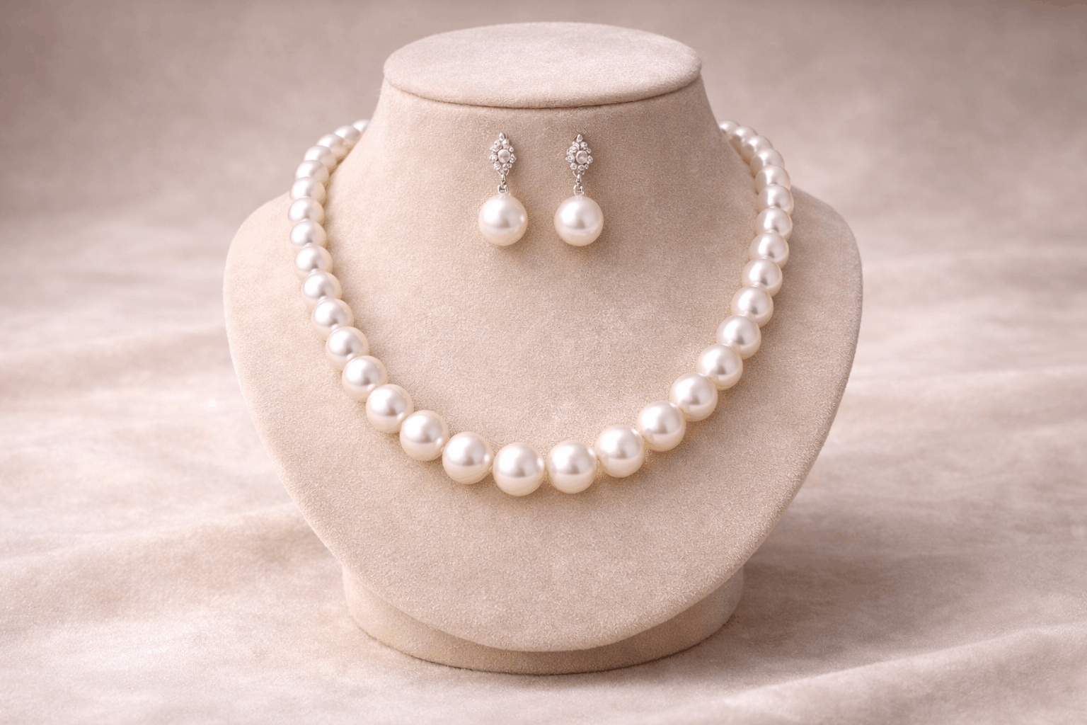 pearlsonly-blog-109-image-2-pearl – Klassische Styles für Perlen-Sets – Perlen Schmuck – pearlsonly