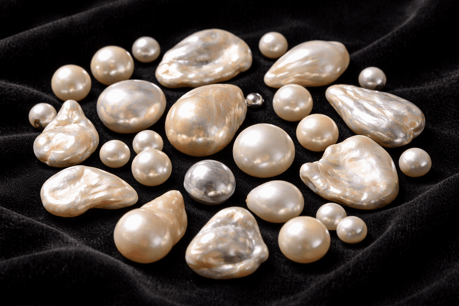 pearlsonly-blog-110-image-1-pearl - Was natürliche vs. gezüchtete Perlen wirklich bedeuten - Perlen Schmuck - pearlsonly
