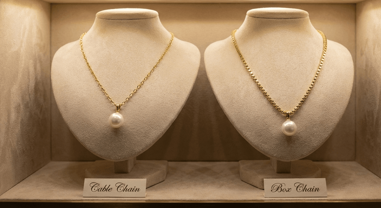 pearlsonly-blog-112-image-3-pearl - Goldketten-Stile, die wirklich funktionieren - Perlen Schmuck - pearlsonly