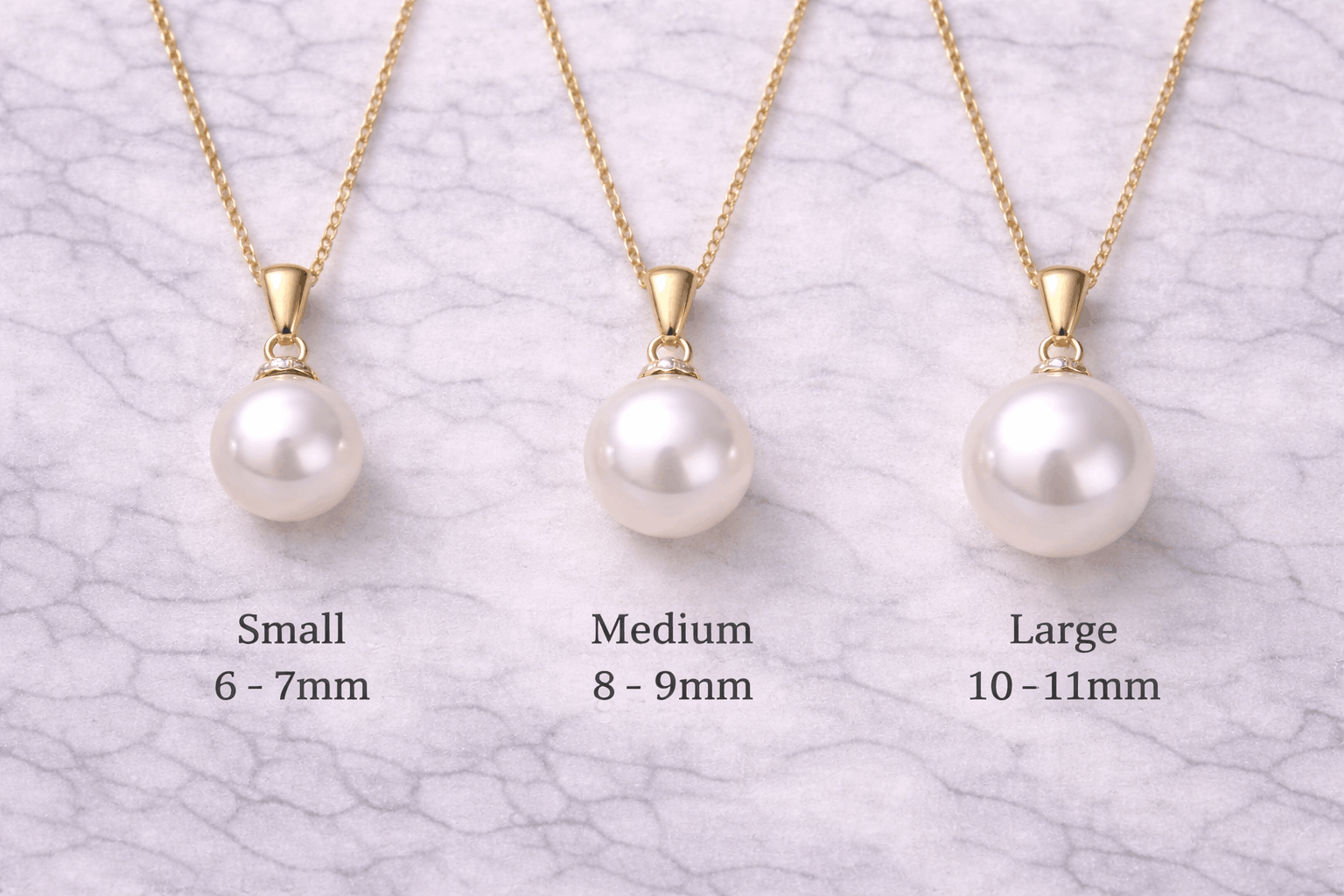 pearlsonly-blog-112-image-5-pearl - Perlengröße für Goldketten-Anhänger - Perlen Schmuck - pearlsonly