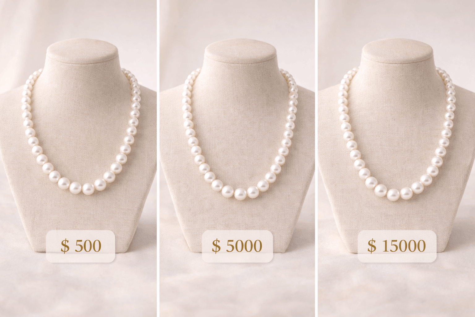 pearlsonly-blog-114-image-3-pearl - Preisvergleich der besten Perlen-Schmuck-Marken - Perlenschmuck - pearlsonly