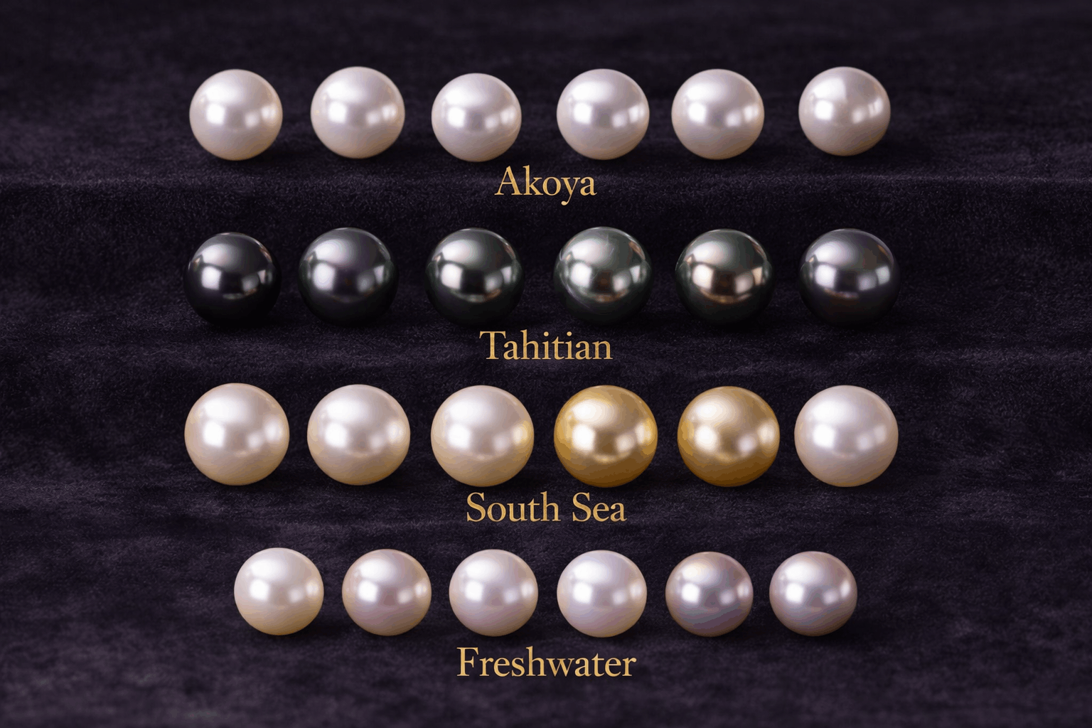 pearlsonly-blog-114-image-4-pearl - Perlvielfalt bei den Marken - Perlenschmuck - pearlsonly