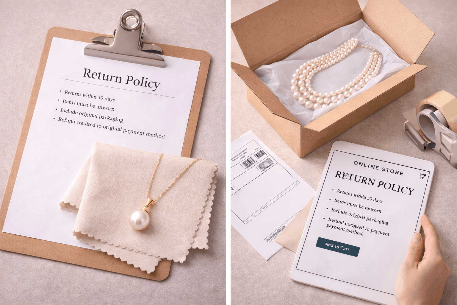 pearlsonly-blog-114-image-6-pearl - Rückgaberegelungen bei den besten Perlen-Marken - Perlenschmuck - pearlsonly