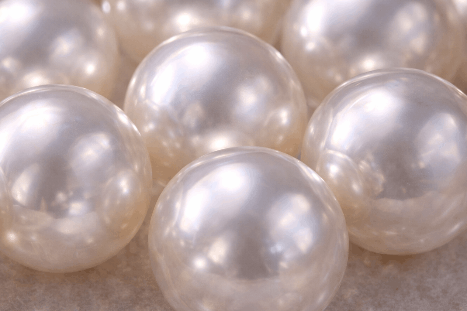 pearlsonly-blog-114-image-7-pearl - Standards für den Glanz - Perlenschmuck - pearlsonly