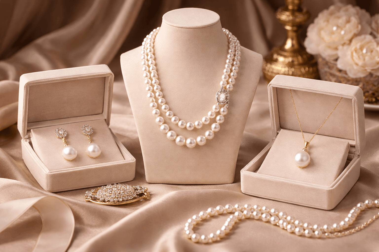 pearlsonly-blog-114-image-9-pearl - Erbe, das man bedenken sollte - Perlenschmuck - pearlsonly