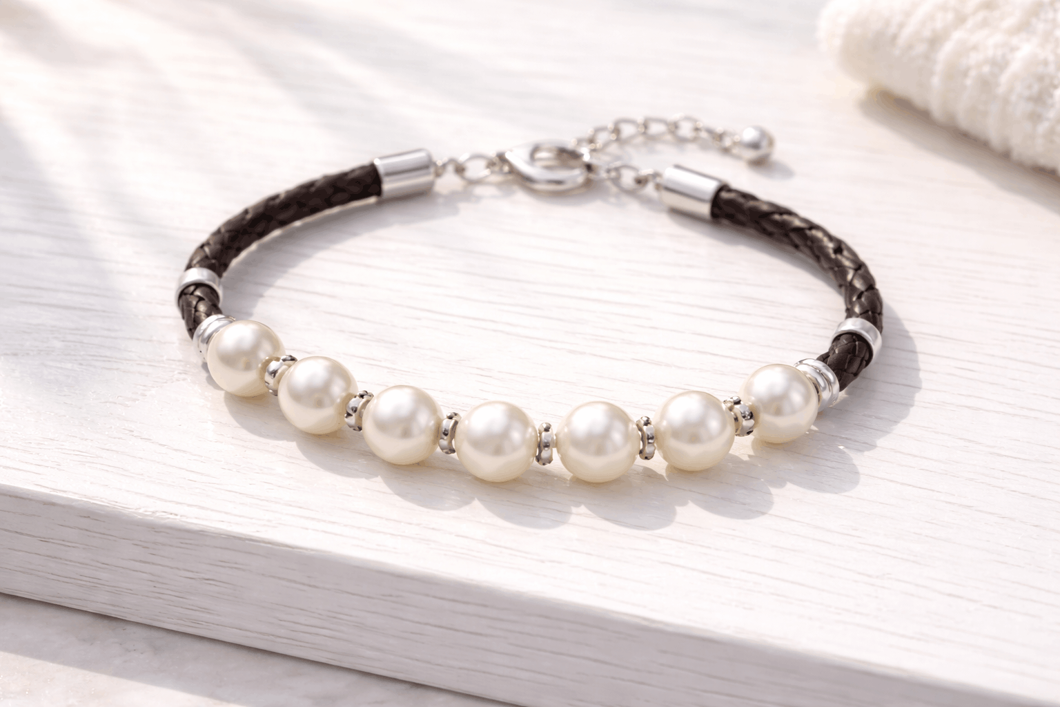 05. Beliebte Thomas Sabo Perlen-Styles