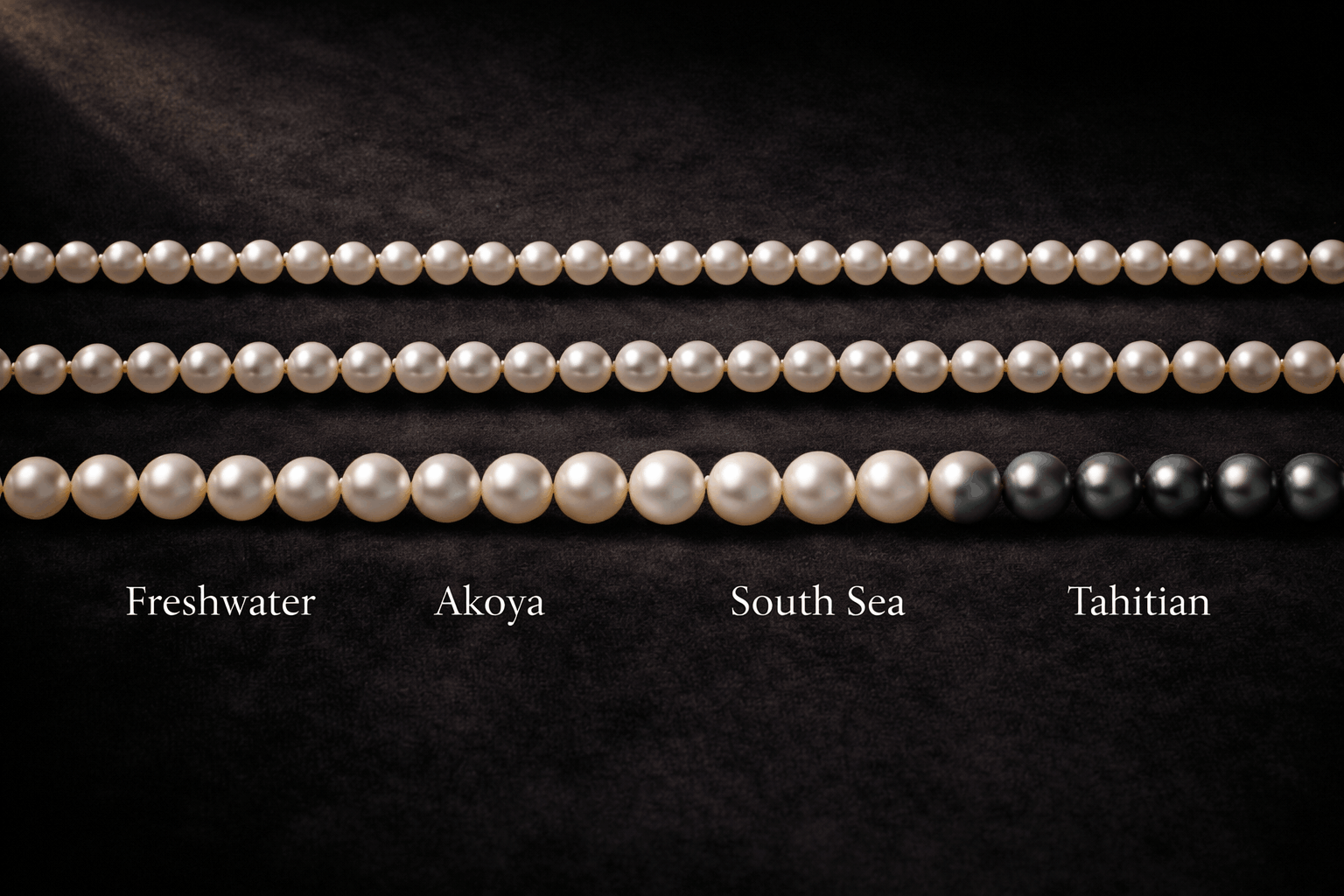 pearlsonly-blog-125-image-1-pearl - Perlenarten und was sie kosten - Perlen Schmuck - pearlsonly