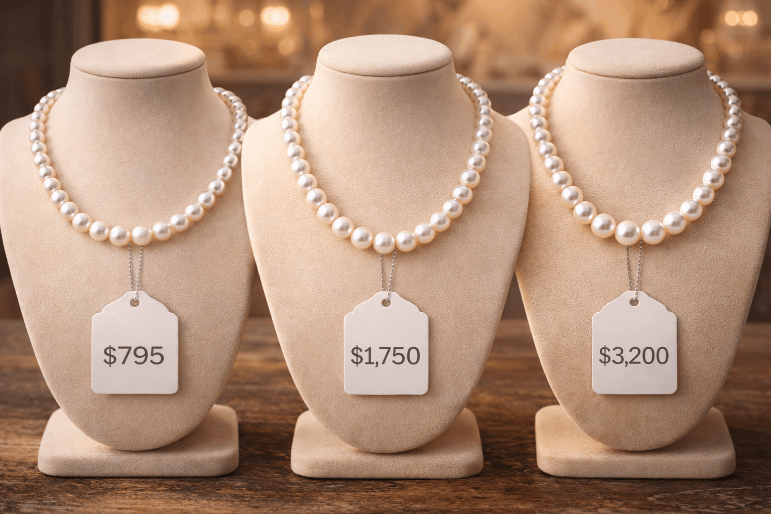pearlsonly-blog-125-image-6-pearl - Was Perlen wirklich kosten - Perlen Schmuck - pearlsonly