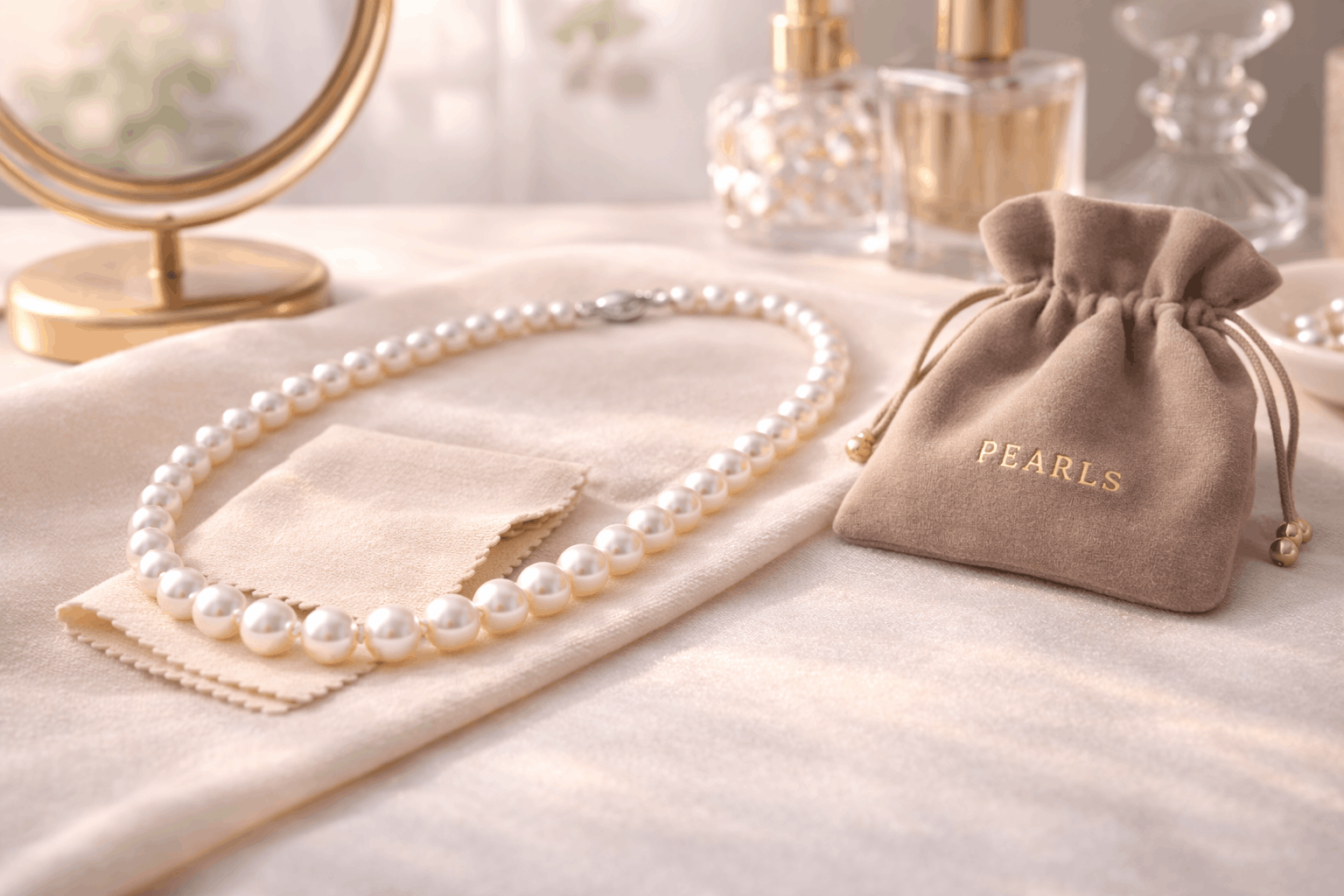 pearlsonly-blog-125-image-8-pearl - Pflege deiner Perlen - Perlen Schmuck - pearlsonly