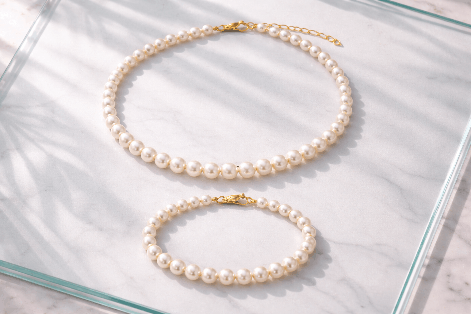 pearlsonly-blog-126-image-6-pearl - Größenfindung für dein Brautschmuck-Set mit Perlen - Perlen Schmuck - pearlsonly