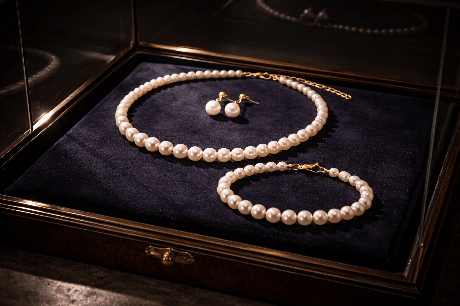 pearlsonly-blog-126-image-8-pearl - Nach dem Hochzeitstag - Perlen Schmuck - pearlsonly