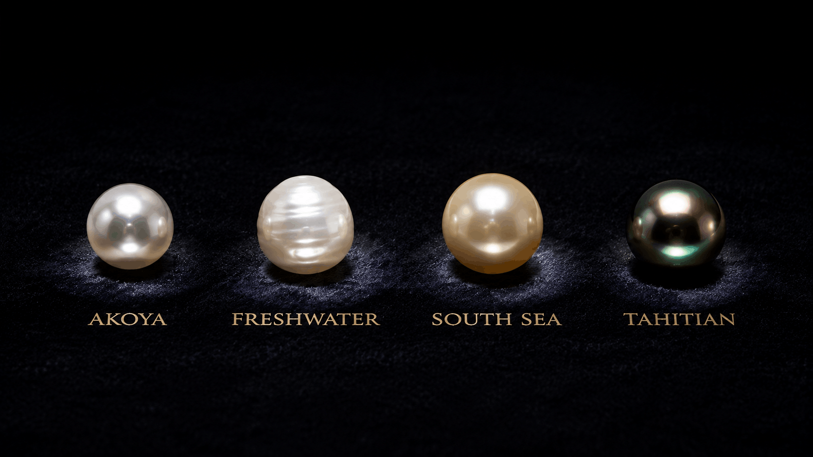03. Akoya vs. Süsswasser vs. South Sea – Welche Kette ist die Richtige?