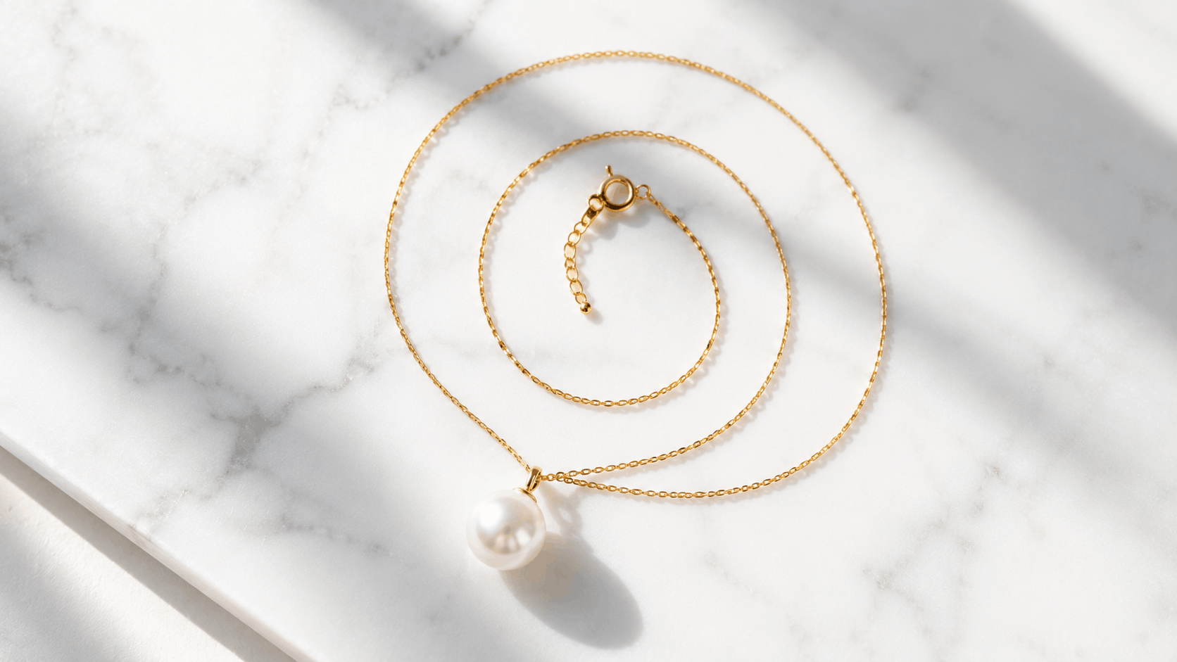 04. Minimalistischer Stil — Quiet Luxury Richtig Umgesetzt