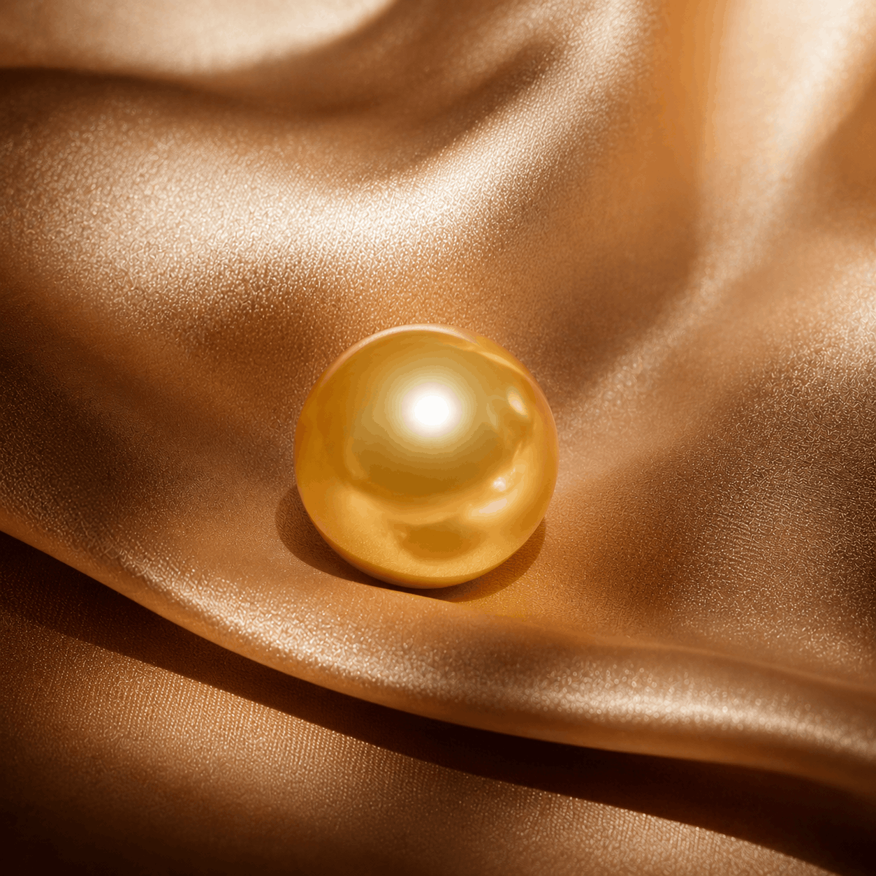 00. pearlsonly-blog-202-feature-image-pearlonly - golden south sea pearls - Pearls Jewelry - pearlsonly