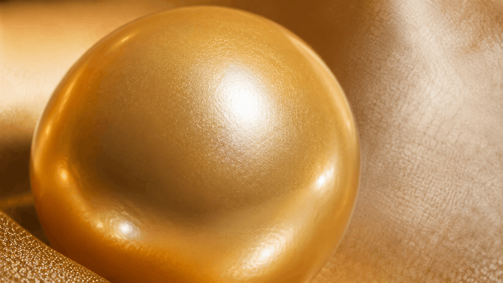03. Was die Qualität bei goldenen Südseeperlen bestimmt