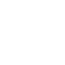 Black Label PearlsOnly Black Label Logo